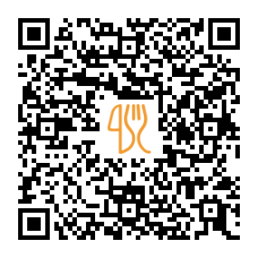 QR-kód az étlaphoz: Café La Perla