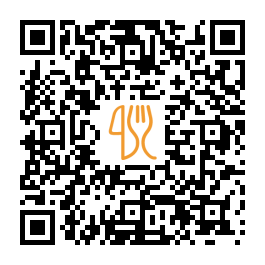 QR-kód az étlaphoz: Daly's Pub