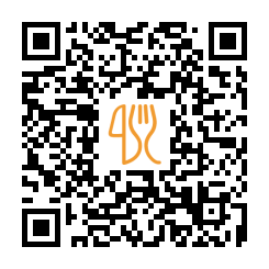 QR-kód az étlaphoz: Chen's Wok