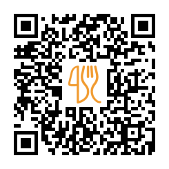 QR-kód az étlaphoz: Spud's Cafe