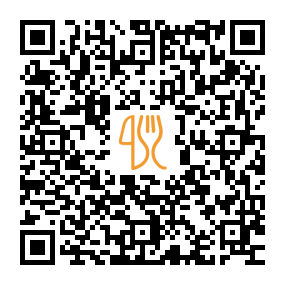 QR-kód az étlaphoz: Cantina Da Tibel