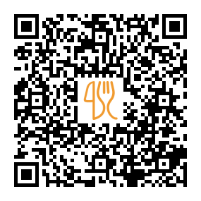 QR-kód az étlaphoz: Pizzaria Sabor Baiano