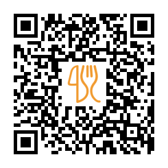 QR-kód az étlaphoz: Canela