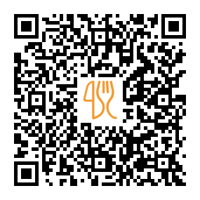 QR-kód az étlaphoz: Busby And Wilds