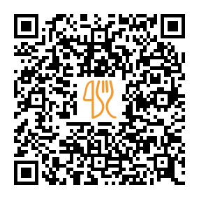 QR-kód az étlaphoz: Pizzeria Minigolf