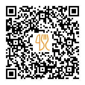 QR-kód az étlaphoz: Woodbridge