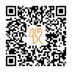 QR-kód az étlaphoz: Haimin Chen