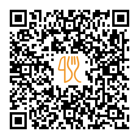 QR-kód az étlaphoz: Mahn Diep Asia Bistro