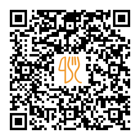 QR-kód az étlaphoz: Pastelaria Pastelsul