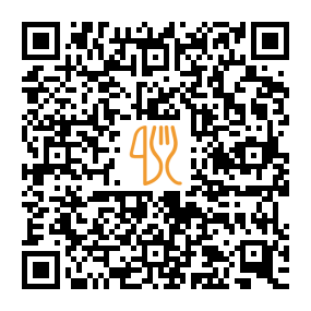 QR-kód az étlaphoz: Athos