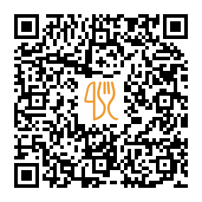 QR-kód az étlaphoz: Benny Bob's Barbecue