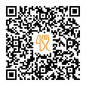 QR-kód az étlaphoz: Restaurant Bar La Calandria