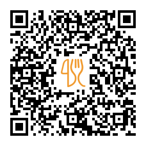 QR-kód az étlaphoz: Din Tai Fung