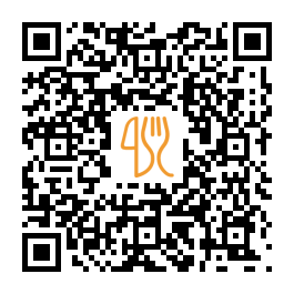 QR-kód az étlaphoz: Wok Rotisería Saludable