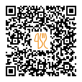 QR-kód az étlaphoz: Cerveceria La Montana