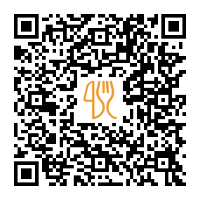 QR-kód az étlaphoz: Cheung Sheng Chinese