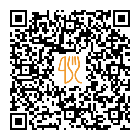 QR-kód az étlaphoz: El Union Coffee