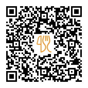 QR-kód az étlaphoz: East Wok Chinese