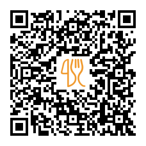 QR-kód az étlaphoz: Shiva Chinese Wok