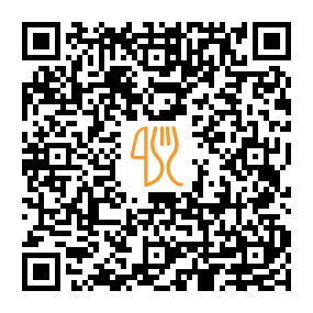 QR-kód az étlaphoz: Yummy Thai Cuisine