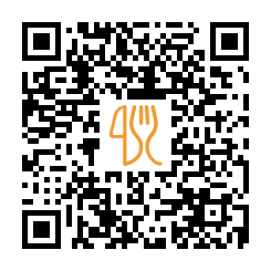 QR-kód az étlaphoz: Whiskey Sowers