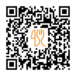 QR-kód az étlaphoz: Sing Yee