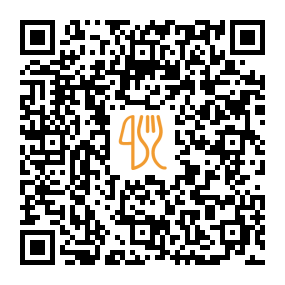 QR-kód az étlaphoz: Stevi Cafe