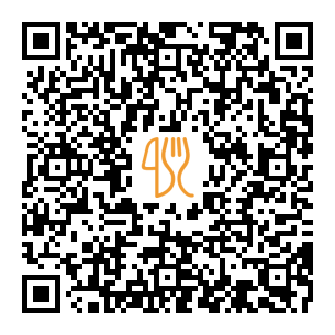 QR-kód az étlaphoz: Norte Real Bistro