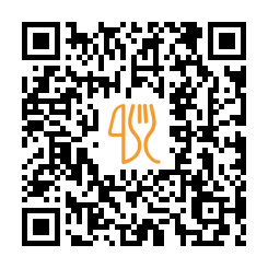 QR-kód az étlaphoz: Café Mónaco