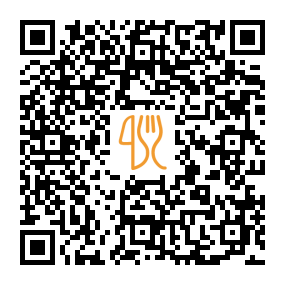 QR-kód az étlaphoz: Taqueria California