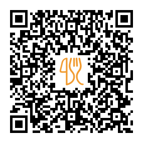 QR-kód az étlaphoz: Big John's Tarumã