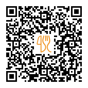 QR-kód az étlaphoz: Tibet Kitchen