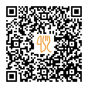 QR-kód az étlaphoz: Cafeteria Cerveceria Morell