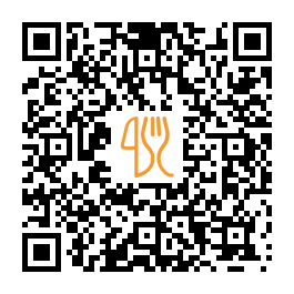 QR-kód az étlaphoz: Slab Bbq Beer