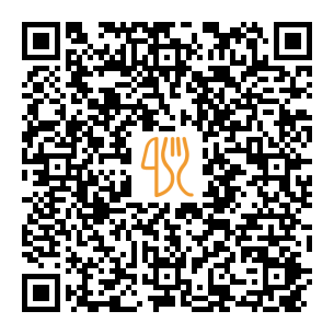 QR-kód az étlaphoz: Et Traiteur Oriental La Lampe Magique