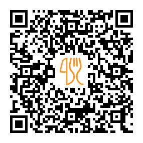 QR-kód az étlaphoz: Pizzeria Piazza 19