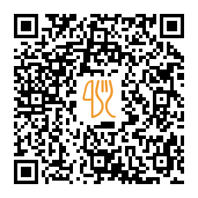 QR-kód az étlaphoz: China Buffet