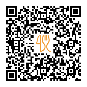 QR-kód az étlaphoz: Olyvoyl Mediterranean Grill