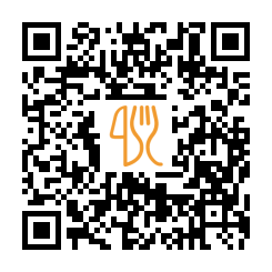 QR-kód az étlaphoz: Cafe