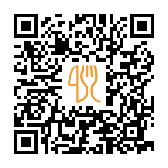 QR-kód az étlaphoz: Ruben´s Coffee, S.l.u.