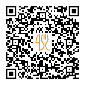 QR-kód az étlaphoz: Mediterraneo Restaurante e Bar