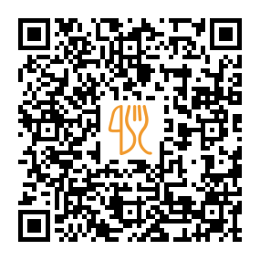 QR-kód az étlaphoz: Bangkok Tomyam