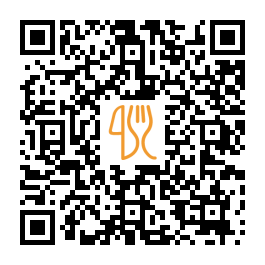 QR-kód az étlaphoz: Fuumi