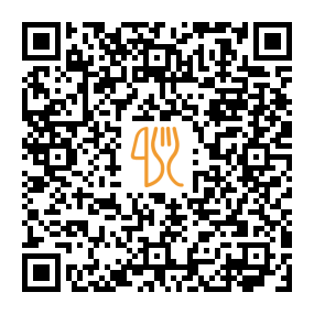 QR-kód az étlaphoz: Tao Thai Imbiss