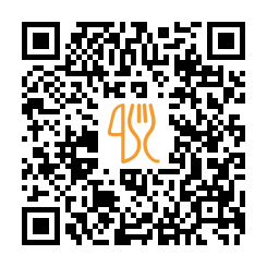 QR-kód az étlaphoz: Summer Tea