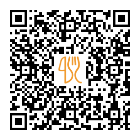 QR-kód az étlaphoz: Canton Garden