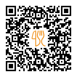 QR-kód az étlaphoz: Славянка