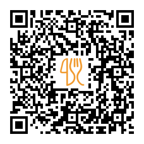 QR-kód az étlaphoz: Hungry Buddha