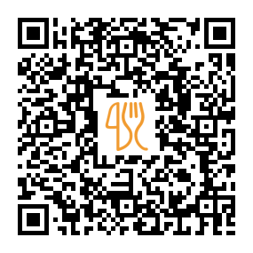 QR-kód az étlaphoz: Trattoria La Frasca