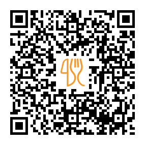 QR-kód az étlaphoz: Asian Grill Sushi